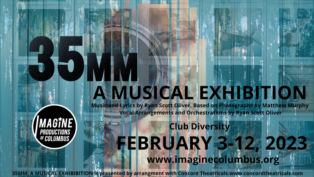 35MM Logo: February 3-12 at Club Diversity. Links to 35MM page.