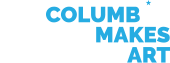 Art Columbus Makes Columbus Art