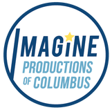 IMAGINE PRODUCTIONS OF COLUMBUS